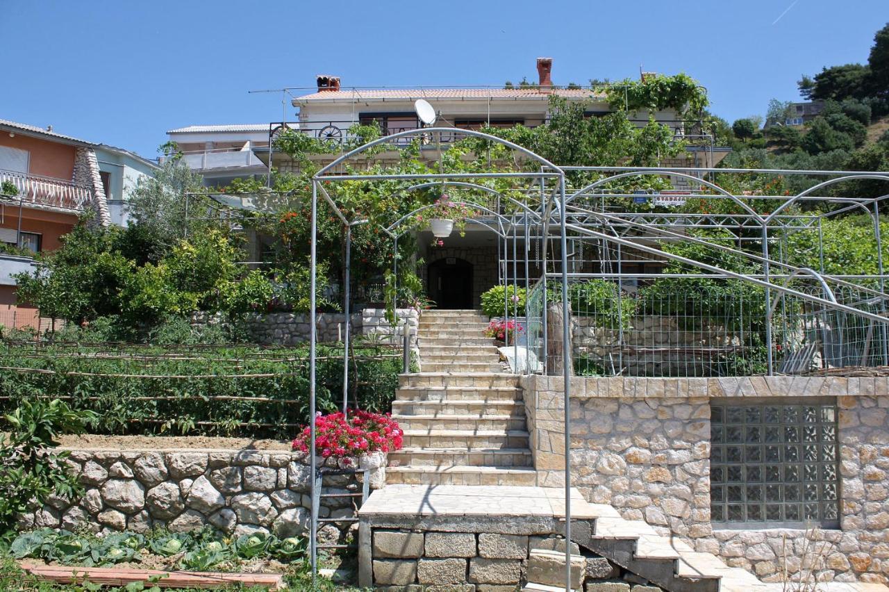 Studio Palit 3195A Exterior foto